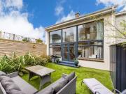 109 Ennafort Park, Raheny, Dublin 5