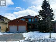 109 Esther Drive, Barrie, ON, L4N 0V8 house for sale |...