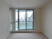 109 Front Street E #1111