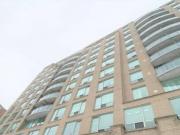 109 Front Street East 901 Toronto ON M5A 4P7 2 Bedroom...