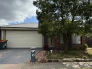 109 Frontier Avenue, Greenvale, VIC 3059 House for Rent...