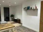 109 George Leigh Street, Manchester, M4 6BE, United...