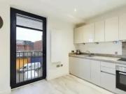 109 George Leigh Street, Manchester, M4 6BE, United...