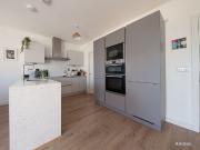 109 Glenheron View, Kilcoole Road, Greystones, Co....