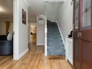 109 Glenmore Wood, Mullingar, Westmeath, N91 E3C1