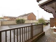 109 Glenmore Wood, Mullingar, Westmeath Sherry...