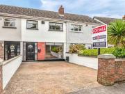 109 Grange Abbey Grove, Donaghmede, Dublin 13