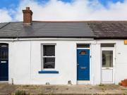 109 Harold's Cross Cottages, Harold's Cross,... 109 Harold's Cross Cottages, Harold's Cross,...
