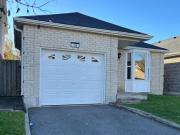 109 Hetherington Crescent