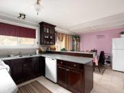 109 Hillcrest Drive Fort McMurray, AB T9H 3T7