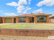 109 Huons Hill Road, Wodonga, VIC, 3690 | For Rent |...