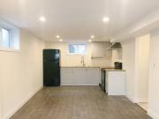 109 June Street B Hamilton ON L9A 2R8 3 Bedroom...