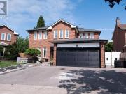 109 Kearney Drive, Ajax, ON, L1T 2V4 house for lease |...