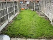 109 Kincardine Road, Brunswick, Manchester, M13 9SY,...