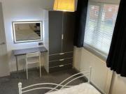 109 Kincardine Road, Brunswick, Manchester, M13 9SY,...
