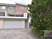 10/9 Lackeen Street, Everton Park, QLD 4053