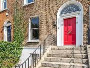109 Leeson Street Upper, Donnybrook, Dublin 4