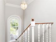 109 Leeson Street Upper, Donnybrook, Dublin 4 Bergins...