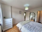 109 Lios Ard, Tulla Road, Ennis, Clare Quinn Property...