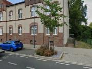 109 m2 apartment for rent in Gelsenkirchen