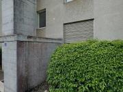 109 m2 apartment for rent in Weinfelden