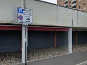 109 m2 room for rent in Milano Zona 5 Vigentino,...