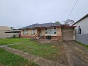 109 Mead Street, Peterhead, SA 5016