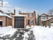 109 Millington Crescent, Ajax, ON, L1T 1R7 house for...
