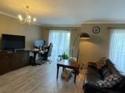 109 Millpark, Clondalkin, Clondalkin, Dublin 22 is for rent