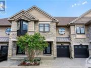 109 Montauk, Ottawa, ON, K2C 2B4 house for sale |...