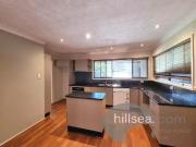 109 Muir Street, Labrador, QLD 4215