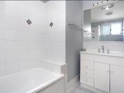 109 Musgrave Avenue, Labrador, Qld 4215