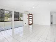 109 Musgrave Avenue, Labrador, QLD 4215 109 Musgrave Avenue, Labrador, QLD 4215