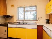 109 Nutgrove Avenue, Rathfarnham, Dublin 14 Beirne &...