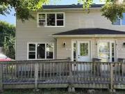 109 Old School Hill Road, Cornwallis Park, NS, B0S 1H0...