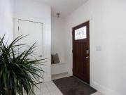 109 Olson Place, Fort McMurray, AB T9K 0X8 House For...