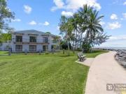 109 O'shea Esplanade, Machans Beach, QLD 4878