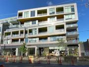 109 Ossington Avenue 30003 Toronto ON M6J 2Z2 2 Bedroom...