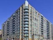 109 Ossington Avenue 306 Toronto ON M6J 2Z2 1 Bedroom...