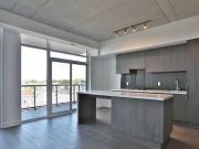 109 Ossington Avenue unit 505 Toronto ON M6J 2Z2 1...
