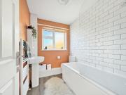 109 Pine Court High Street, Colchester, CO7 9AF