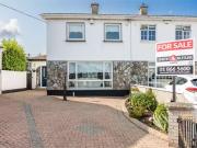 109 Pinebrook Grove, Artane, Dublin 5