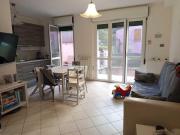 109 quadrilocale 100mq