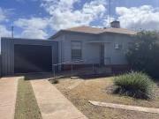 109 Raws Street, Whyalla, SA 5600