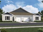 109 Red Haven Way, Dover, DE 19904