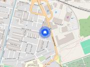 109 Ripon Street, Lincoln, Lincolnshire, LN5 7NF, United...