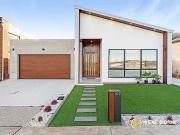 109 Robin Boyd Crescent, Taylor, ACT 2913