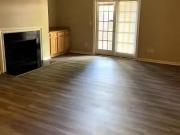 109 Rue Fontaine, Lithonia, GA 30038 MLS #10590660