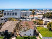 109 S Horne St, Oceanside, CA 92054 | Compass