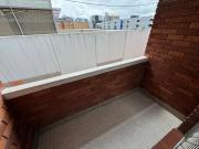 10/9 Secant Street, Liverpool NSW 2170